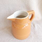 Pots à lait