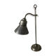 Industrial lamp PBL  1930