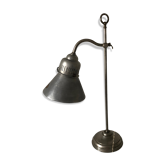 Industrial lamp PBL  1930