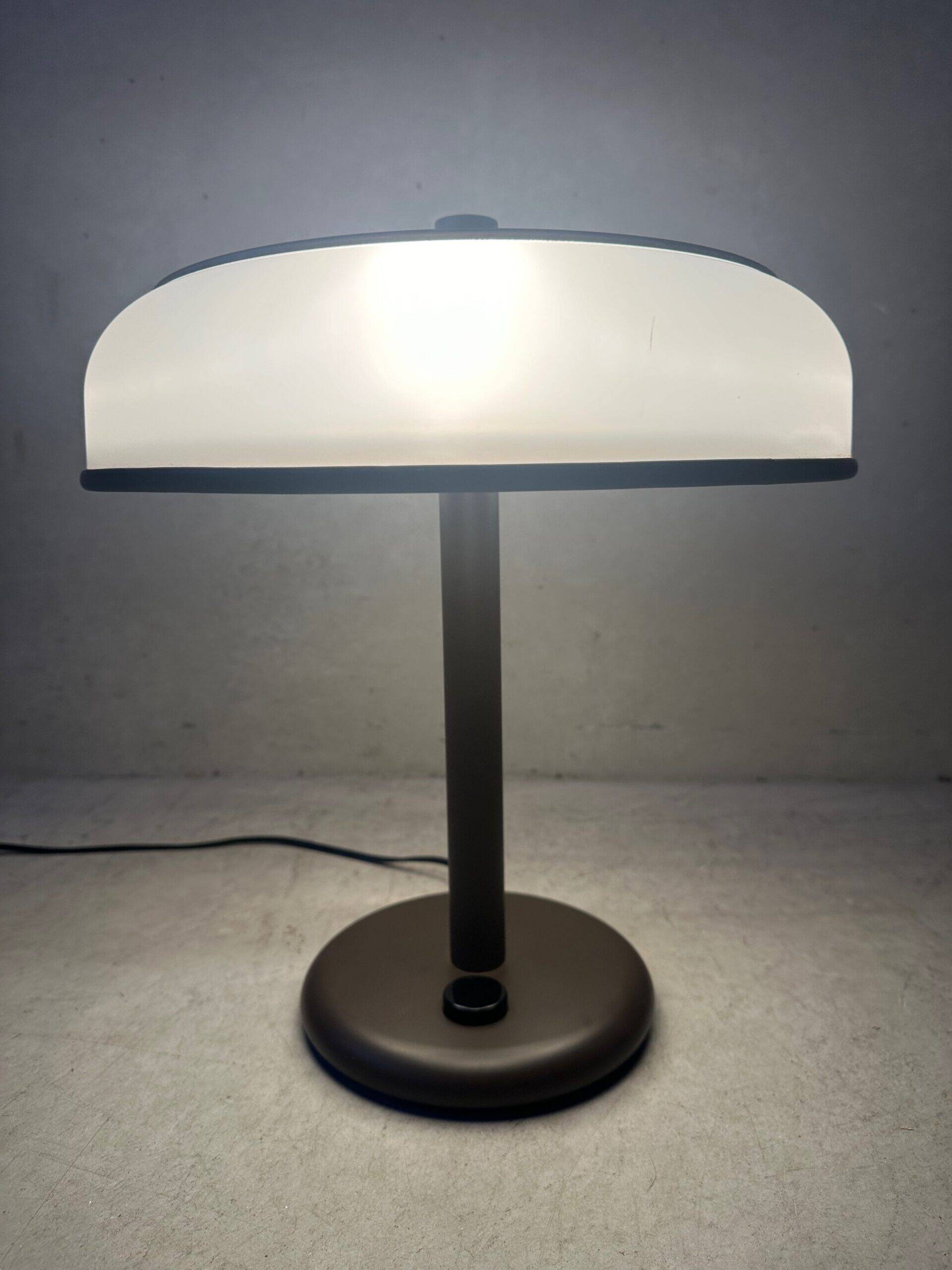 Vintage desk lamp – 1970s