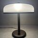 Vintage desk lamp – 1970s