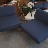 Daybed 1960s