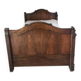 Louis Philippe style lighting