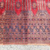 Tapis d'Orient
