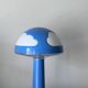 Lampe de table ou chevet SKOJIG Vintage IKEA