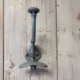 Old coat rack