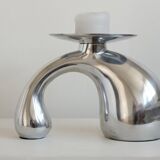 Bombastic Drop candle holder