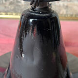 Industrial suspension