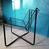 Jarpen chair, Niels Gammelgaard