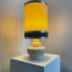 Lampe 1970
