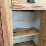 Parisian  craft furniture