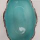 Longchamp Terre de Fer splash planter