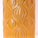 Vase Scheurich xxl