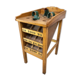 Frog Game, early 20th