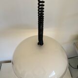 Baobab iguzzini pendant lamp