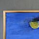 Oil painting