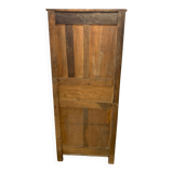 Hosiy cabinet