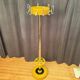 Freestanding Rosconi Coat Rack, Germany, 1970s