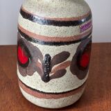 Vintage Scheurich vase