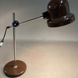 Pair of lamps design 1960