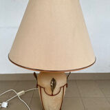 L. Drimmer lamp