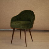 Vintage armchair