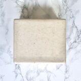 Saint-Médard Goldsmiths - French silver metal hull eggcup