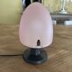 Lampe Dolly par Franco Mirenzi pour Valenti Luce, 1980