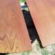 Vintage Kofod Larsen table