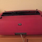 IBM 7XXD Electric Typewriter