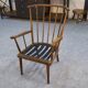 Baumann armchair 1960s