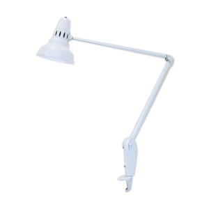 Lampe d'architecte Swedese,