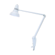 Lampe d'architecte Swedese, Suède, 1970