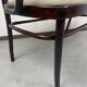 Thonet N°56 Sofa