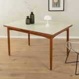 1960s Dining Table