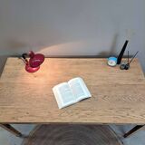 Table de  ferme