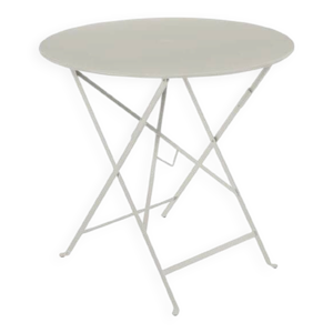 Table extérieur fermob