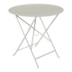 Fermob outdoor table