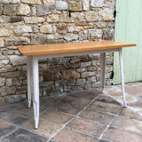 Bistro table