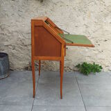 Secretary desk