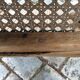 Thonet rocking chair