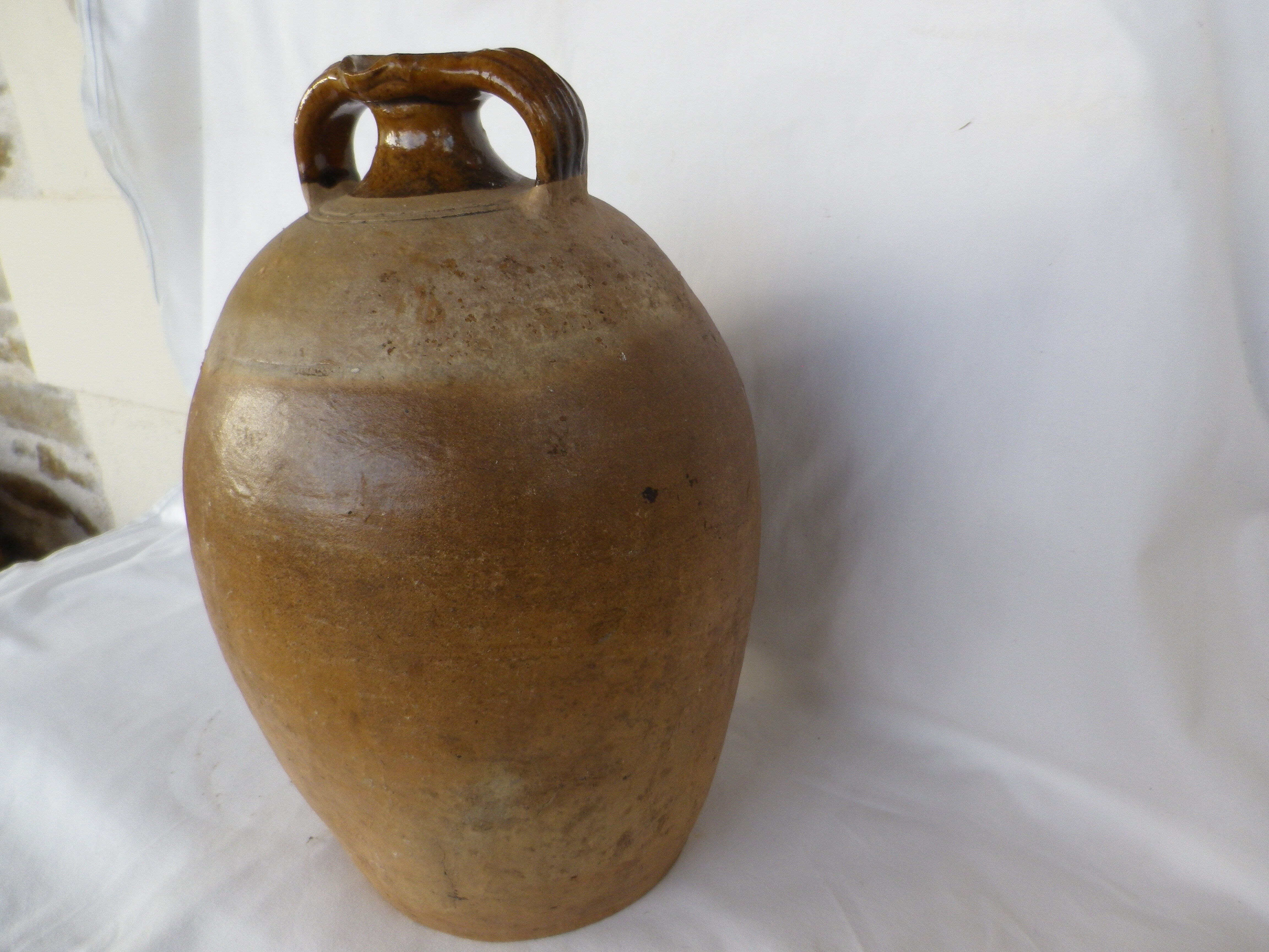 Lady jeanne old sandstone