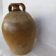 Lady jeanne old sandstone