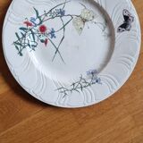 Tableware