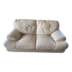 Canape 2 places roche bobois