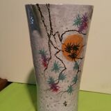 Pitcher Valmont