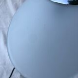 Unilux mushroom desk lamp