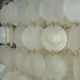 1960s pendant lamp