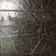 Chaises dsx fibre & hopsak Charles & Ray Eames pour Herman Miller 1972