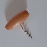 Corkscrew